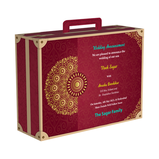 WD - NewGG - Suitcase - 13_1_-Frm_389585.png